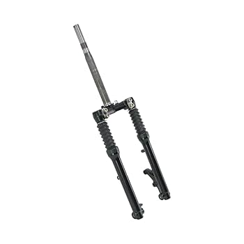 音叉ハーモニーベルRFS正規品 (アクシスセット) 音叉ハーモニーベルRFS正規品 (アクシスセット) ハーモニーベル
