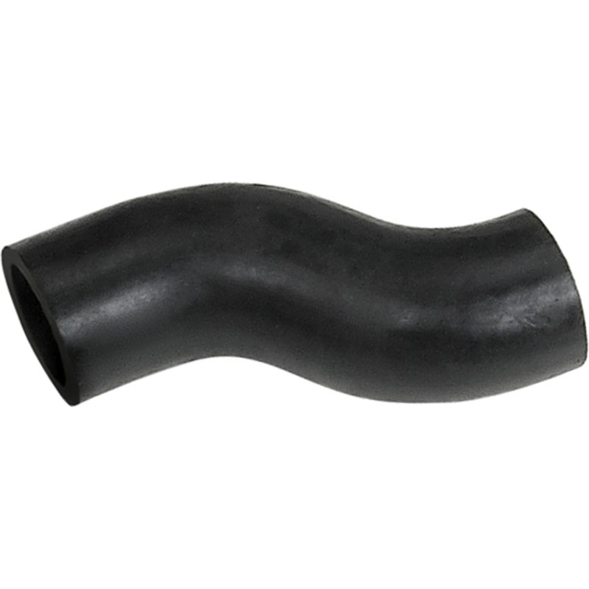 GATES Engine Hose 05-0977