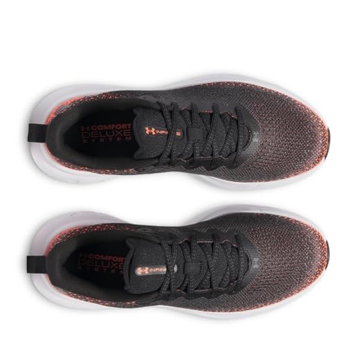 Image of Under Armour Men's Infinite Running Shoes