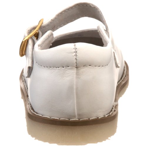 Josmo 8053 First Walker (Infant/Toddler)3