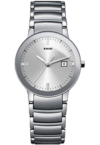 RADO R30928103 RADO R30928103