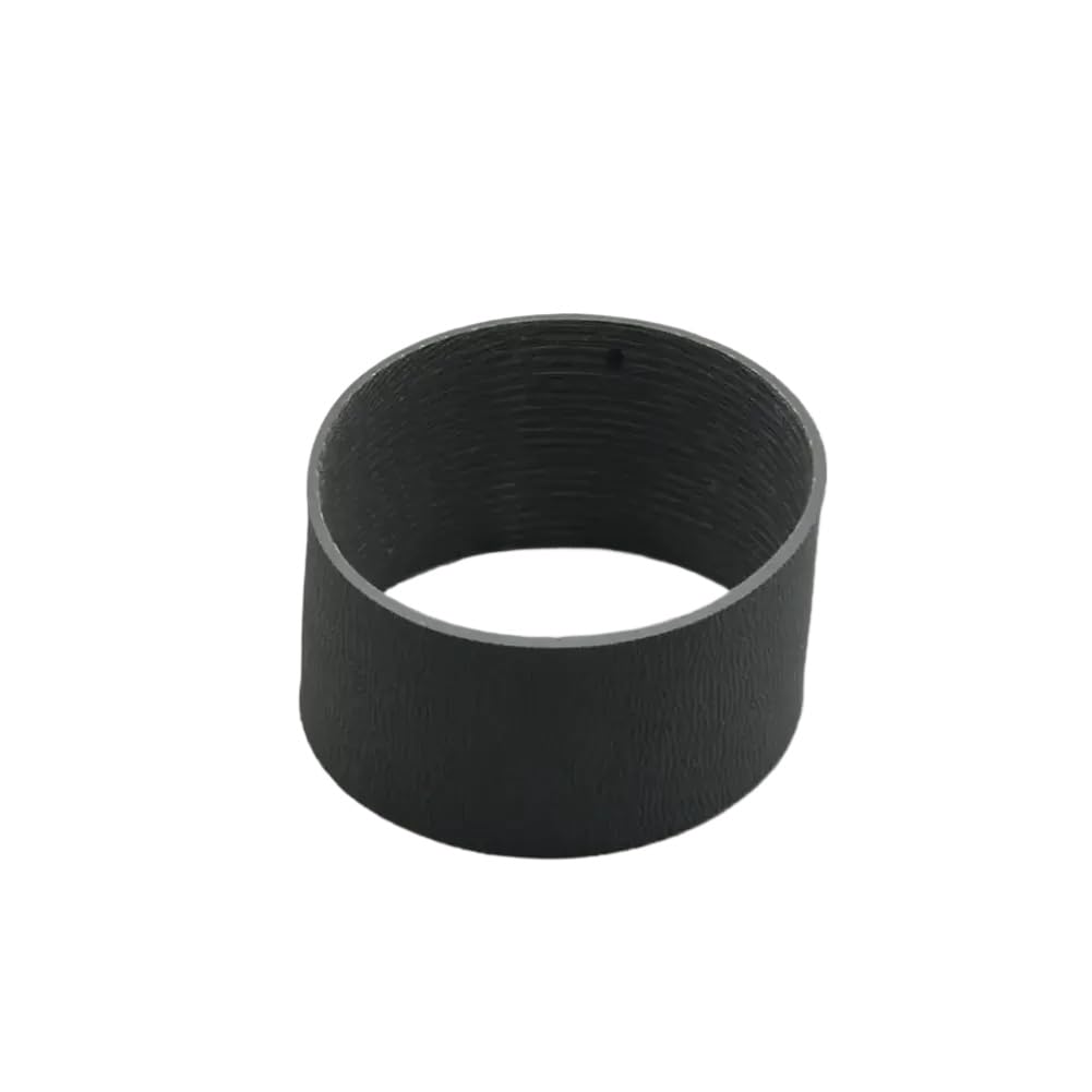 ADF-Zufuhrbandreifen 40X7749, kompatibel mit MX710 MX711 MX717 MX718 MX811 MX810 XM5163 MFPs Pick Up Roller Druckerteile