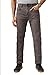 The Pant Project Slim Fit Stretchable Jeans for Men | Mens Denim Cotton Pants | Stylish Ankle Length Jean (30
