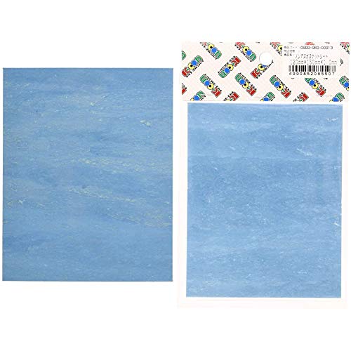 L^R(KITACO) KXPbgV[g mAXxXgėp^Cv 0.8mm 0900-960-00012 & mAXKXPbgV[g 1.0mm 120x150mm ėp 0900-960-00013yZbgz