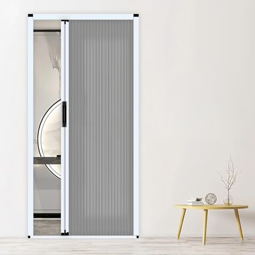 Dtyubfg �����h�A �܂肽���� �h�A - ����180 185 190 195 200 205 210 220 230 240 CM - ���S�ɓ����ȃA�N�����K���X��������A���~�j�E���A�R�[�f�B�I���h�A�A�K�i�L���o������p�̃C���e���AHD�܂肽���݈���