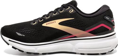 Image of Brooks Women's Ghost 15 Neutral Running Shoe