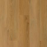 Pavimentos Arquiservi - Tarima Vinílica SPC Roble Arce Japonés | Espesor: 6 (5+1) mm | Flotante en Click | Resistencia Al Agua Y al Tránsito