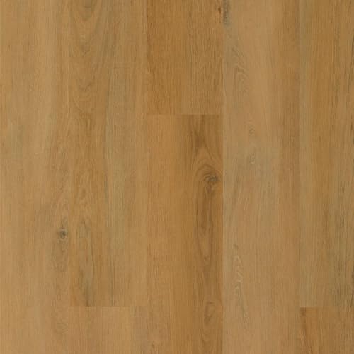 Pavimentos Arquiservi - Tarima Vinílica SPC Roble Arce Japonés | Espesor: 6 (5+1) mm | Flotante en Click | Resistencia Al Agua Y al Tránsito
