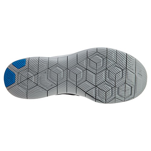 Image of Nike Men Running Shoes