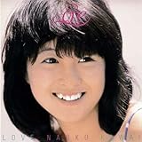 LOVE＜初回生産限定盤＞