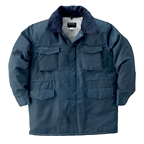 [샆jtH[] N_} R[g 3851 M`5L n{A [t[h E܃{A iC   ~M ۉ ƒ ƕ h H~  KURODARUMA Xgbvt<014-3851-X>(11-lCr[ 3L)