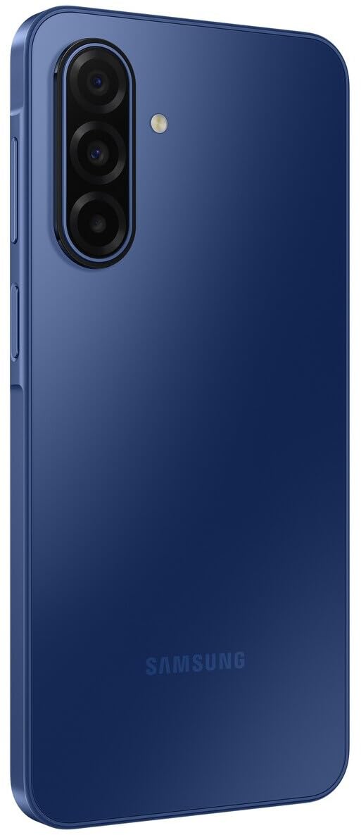 Samsung A176B Galaxy A17 5G 128 GB (Blue)
