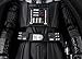 Bandai S.H.Figuarts Darth Vader Star Wars Episode 6 / Return of The Jedi