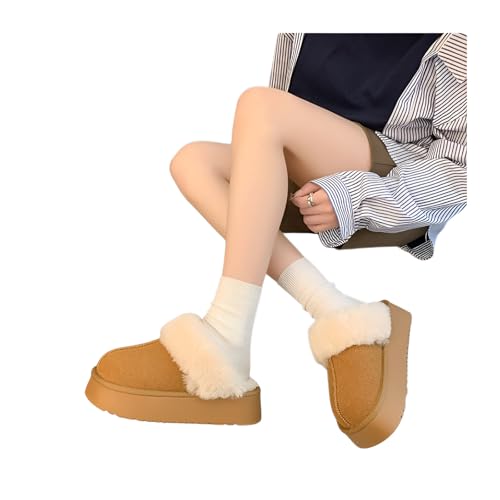 [Snughom]  {A Xbp E\2WAYfUC h H~p p TCY g 킢 (IF/Ĕ/) 23-25cm PUf S LbYΉ F measurement_22_point_5_centimete