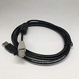 Discount Credit Card Supply Mx915/Mx925 USB to PC Cable, 2M (24461-02-R)