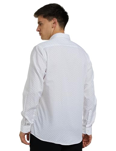 Image of Allen Solly Men Shirt