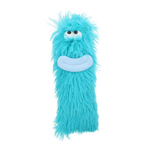 CIYODO ペットのぬいぐるみ ペットのイヌハッカ ミント猫のおもちゃ 屋外の猫のための猫のおもちゃ 子猫のおもちゃ 猫用の猫枕 ぬいぐるみ、PP綿、イヌハッカ Sky-blue