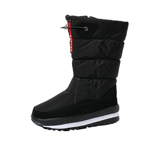 [MINANA] Xm[u[c fB[X Xm[V[Y O H h EB^[u[c C V[Y C Ȃ wlC hC {A h g  ɂ AEghA {A ~p  23-26cm [sAi]