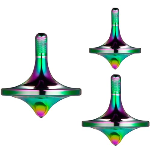 Loqatidis ܁AԃX[Yɉ]AȃoXAXgXsa炰, 悭łEDC, fXNgbvWCXR[v̂ (3PCS L+M+S, }`J[)