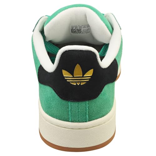 Image of adidas Mens Campus 00s Sneaker