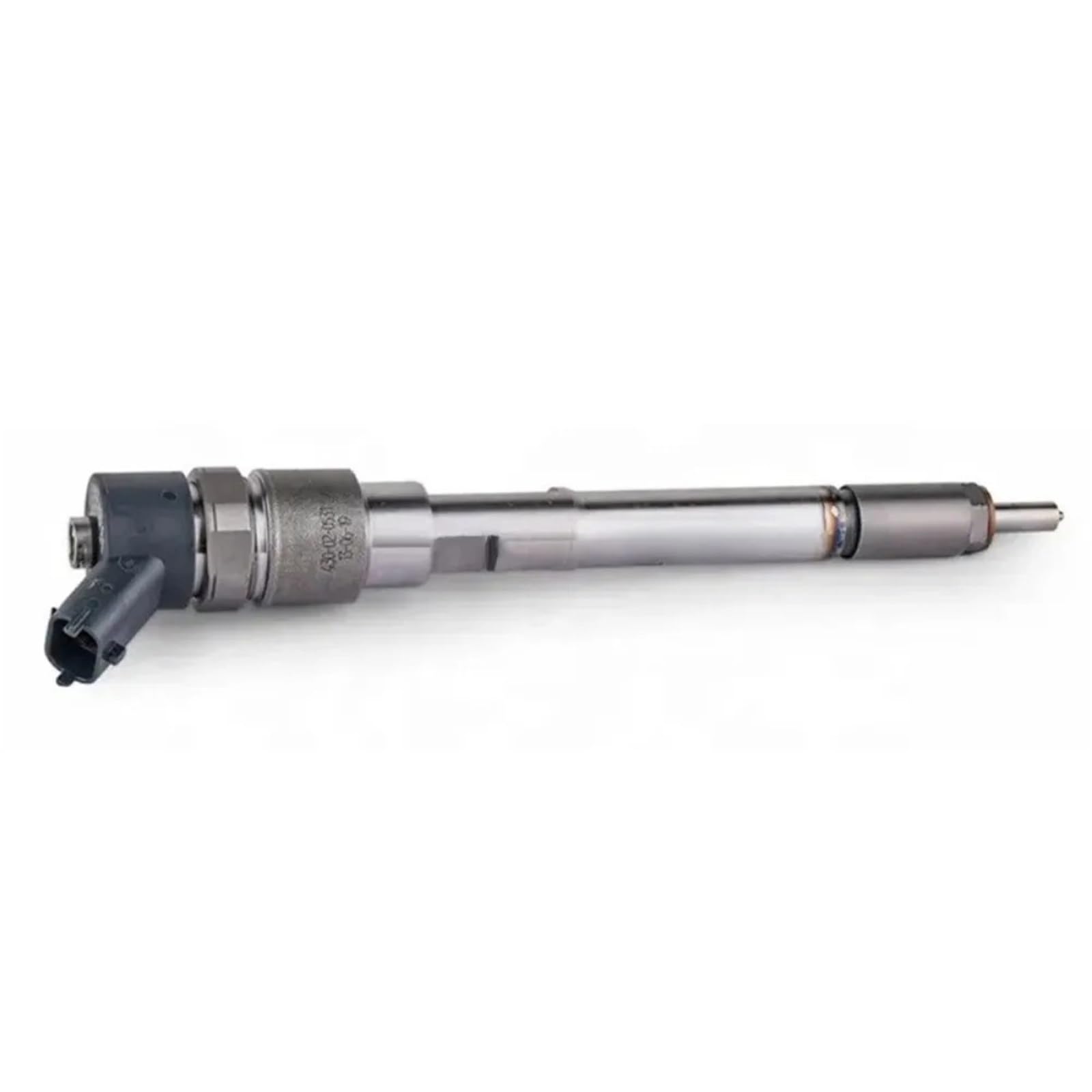 Injector Nozzle for 0445110270 for ATX 0445110269 0986435153 Common Rail Diesel Injector