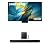 Samsung 83-Inch Class OLED S95F 4K Glare Free Smart TV (2025 Model) Q-Series Soundbar HW-Q900F 7.1.2 ch Subwoofer (2025 Model) Smart Integration, Wireless Dolby Atmos, Q-Symphony