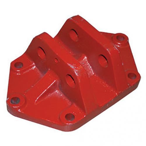 Top Link Bracket fits International 706 756 806 856 966 986 1206 1256 382212R41