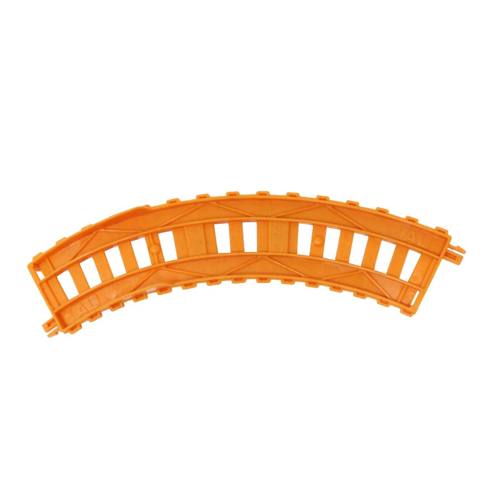Amazon.com: THOMAS & FRIENDS Replacement Part for Fisher-Price