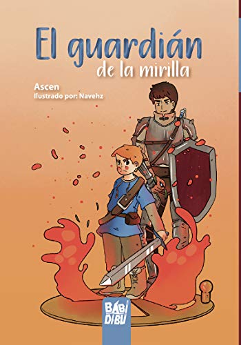 El guardián de la mirilla