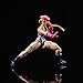 Ultra Street Fighter II Cammy Player 2 6-Inch Action Figure- Entertainment Earth Exclusive