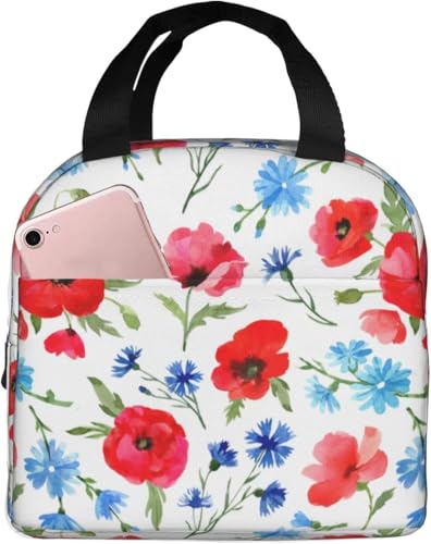 PV `R[ O}MN ۗ⃉`obO ٓ 킢 e ܂ y RpNg fMA~V[g |Pbgt g[gobN