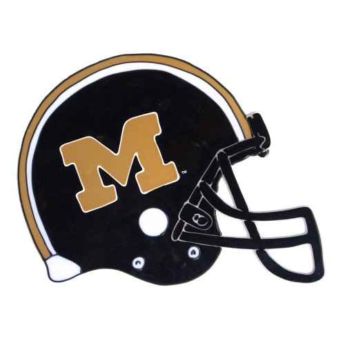 Protection de fenêtre pour Casques Missouri Mizzou : accessoire de sécurité
