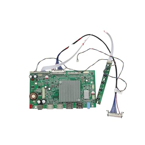 ME270QUM-NF4 NF5 LCDXN[hCo{[h 4K144Hz/165Hz LM270QQ1 5K60Hz fBXvCRg[}U[{[hp(ME270QUM-NF2)