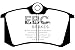 EBC Brakes Redstuff 3000 Series Sport Brake Pad Set DP3680C to Fit RENAULT,AUDI,SEAT,VOLKSWAGEN