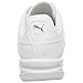 PUMA Gv Special Fashion Sneaker (Little Kid/Big Kid),White/White,11.5 M US Little Kid