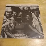 Abc Records