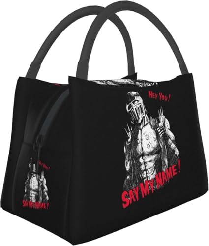 kľ (1) `obO ۗobO ٓobO e  ^ѕ֗ \tgN[[  ~jg[gobO ʋ ʍZ s sNjbN jp