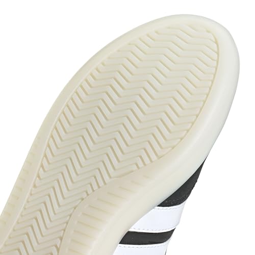 Image of adidas Men's Barreda Decode Shoe