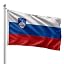 Slovenia