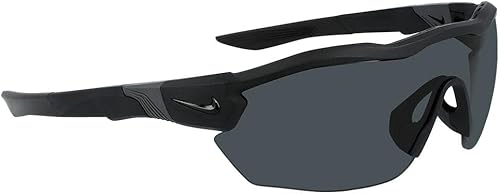 Miniatura 4 de Nike unisex-adult Show X3 Elite L