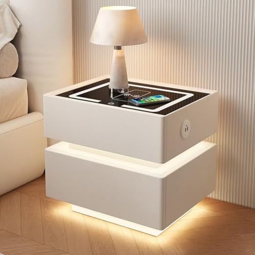 Wapik _fUC TChe[u RZgt  _uo LED X^h [dXe[V RpNg xbhTChe[u [I X}zEdq@[dp rOEItBX (x[WzCg,50*40*48cm) 