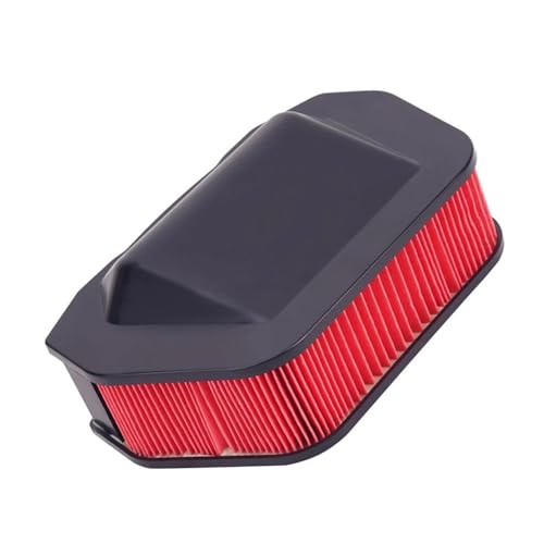 Filtre à air moto V-Star Tourer pour vos longs voyages et road trips