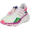 adidas Choigo W dames Gymschoen