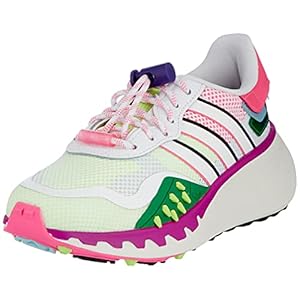adidas Choigo W dames Gymschoen