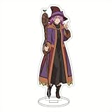 immagine banner Amazon