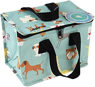 Rex London Best in Show Insulated Lunch Bag