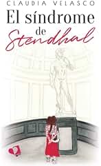 El Síndrome de Stendhal: Magia en Florencia