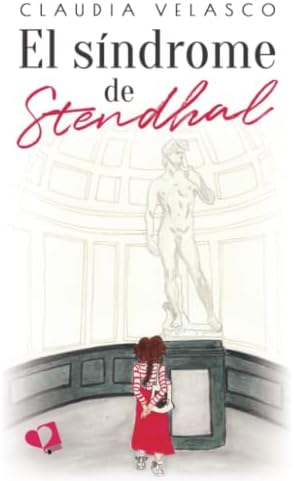 El Síndrome de Stendhal: Magia en Florencia