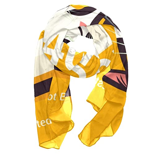 Sac bandoulière ordinateur portable 13,3 pouces vintage tournesol multicolore 14