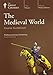 The Medieval World